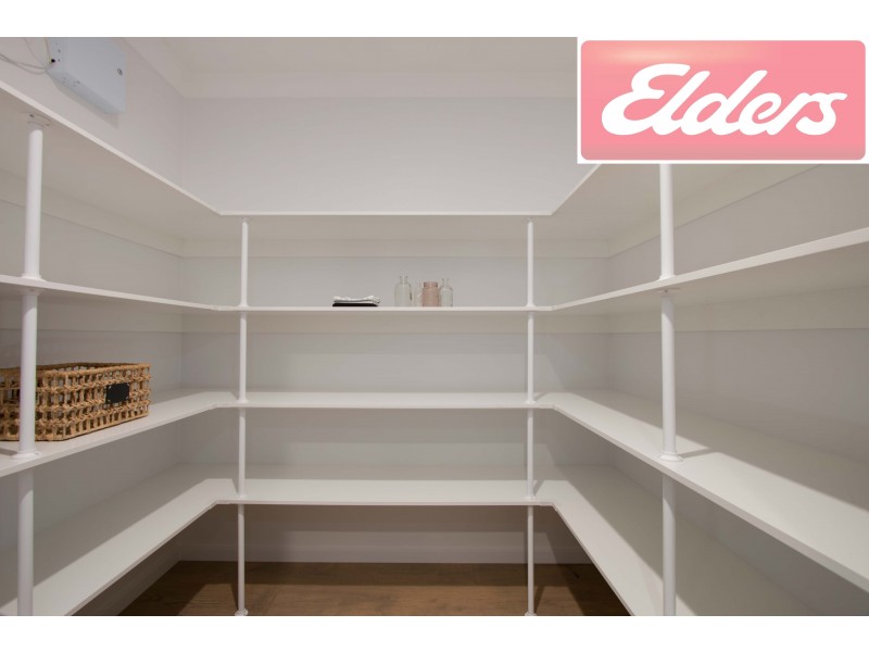 3 Howse Crescent, Wodonga VIC 3690