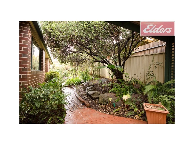 36 Peacock Avenue, West Wodonga VIC 3690