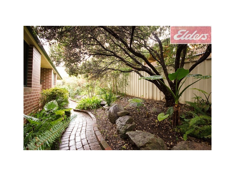 36 Peacock Avenue, West Wodonga VIC 3690