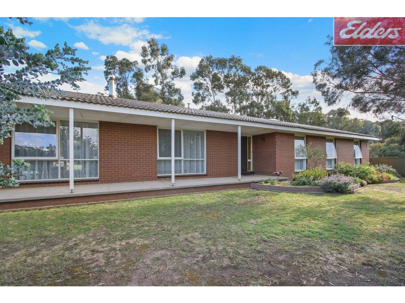 5 Hall Court, Wodonga VIC 3690