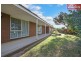 5 Hall Court, Wodonga VIC 3690
