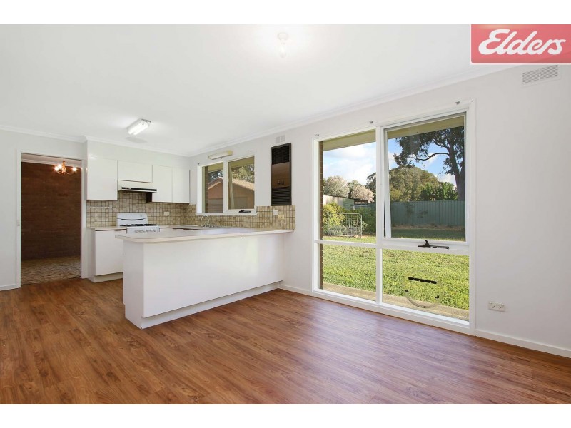 5 Hall Court, Wodonga VIC 3690