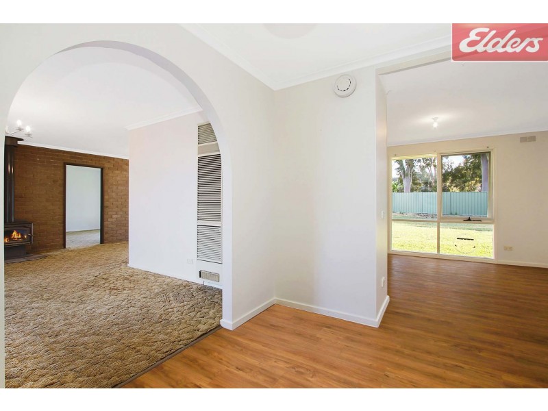 5 Hall Court, Wodonga VIC 3690