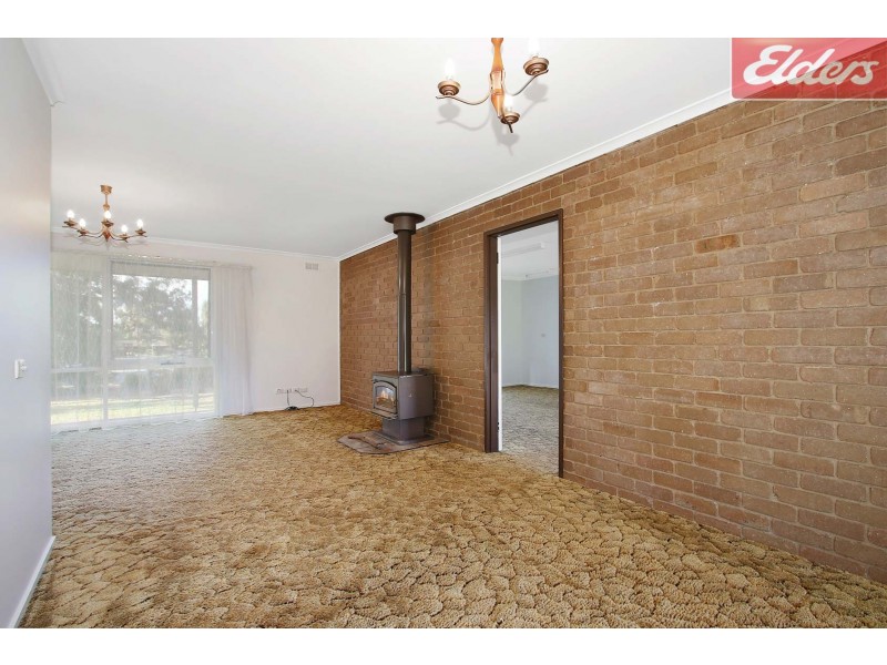 5 Hall Court, Wodonga VIC 3690