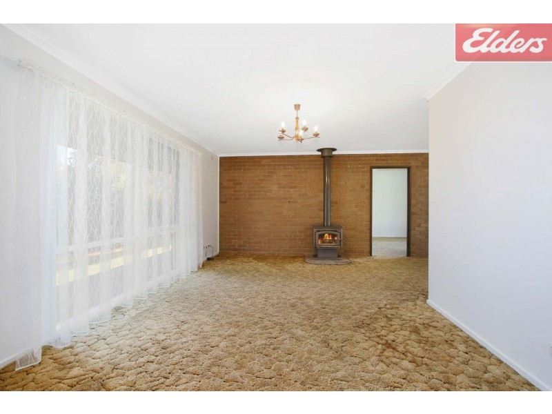 5 Hall Court, Wodonga VIC 3690