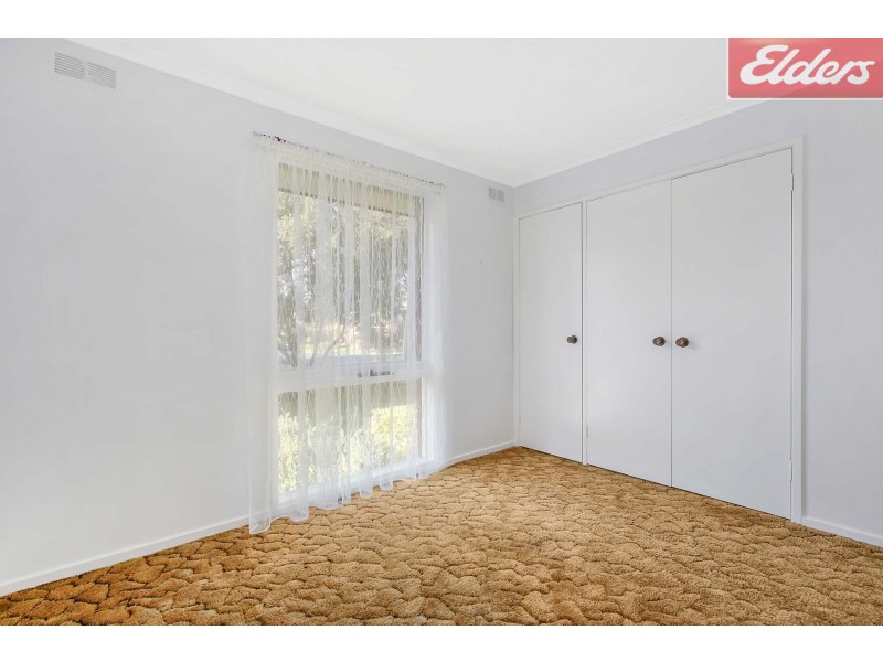 5 Hall Court, Wodonga VIC 3690