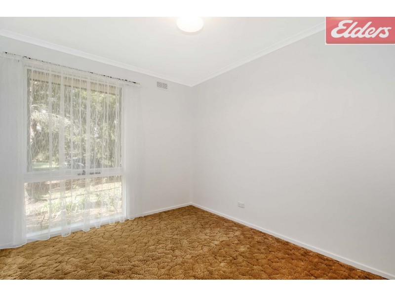 5 Hall Court, Wodonga VIC 3690