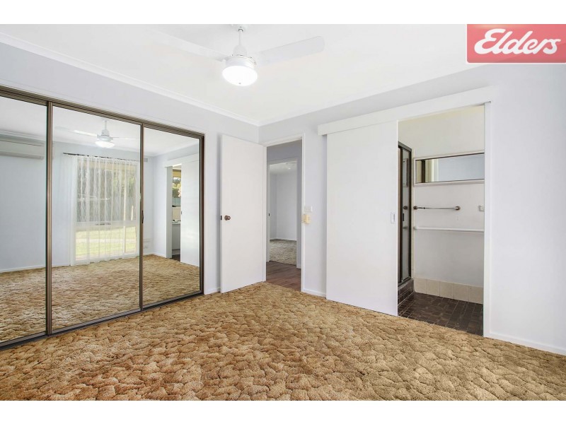 5 Hall Court, Wodonga VIC 3690