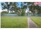 5 Hall Court, Wodonga VIC 3690