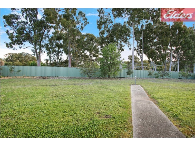 5 Hall Court, Wodonga VIC 3690