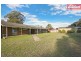 5 Hall Court, Wodonga VIC 3690