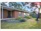 5 Hall Court, Wodonga VIC 3690