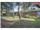 5 Hall Court, Wodonga VIC 3690