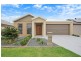 25 Castleton Street, Wodonga VIC 3690