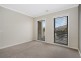 25 Castleton Street, Wodonga VIC 3690