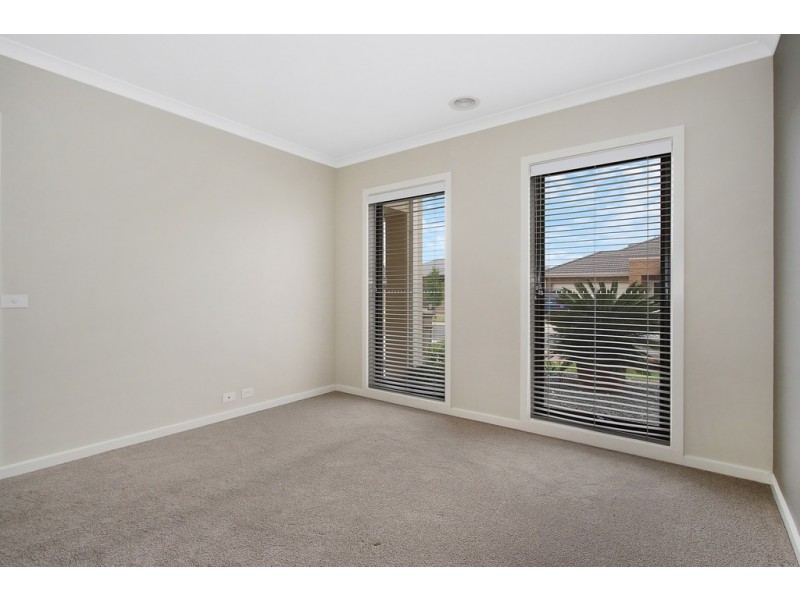 25 Castleton Street, Wodonga VIC 3690