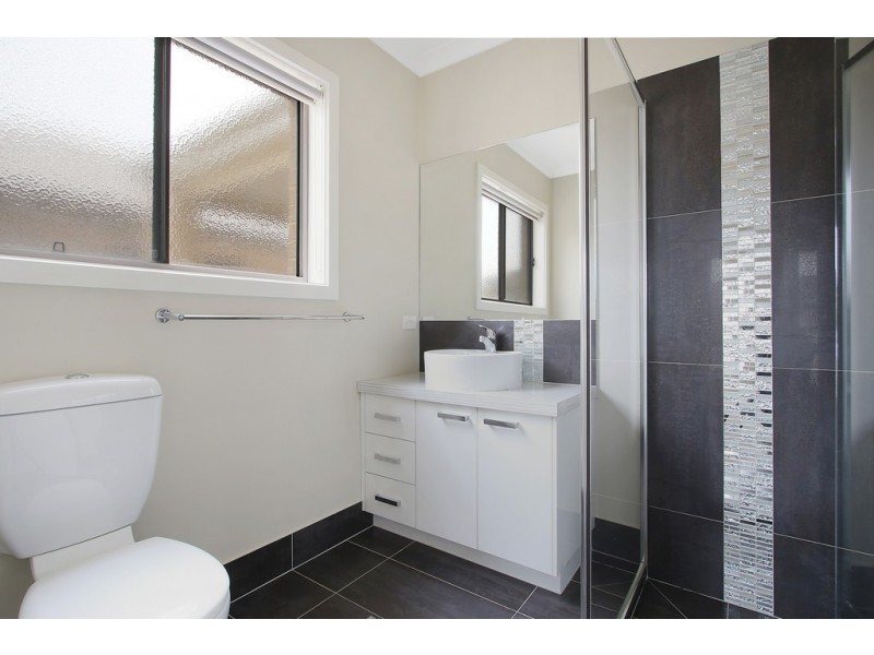 25 Castleton Street, Wodonga VIC 3690