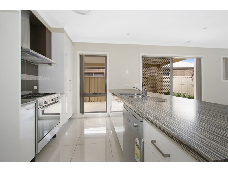 25 Castleton Street, Wodonga VIC 3690