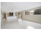 25 Castleton Street, Wodonga VIC 3690