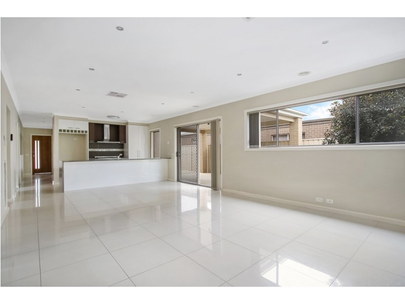25 Castleton Street, Wodonga VIC 3690