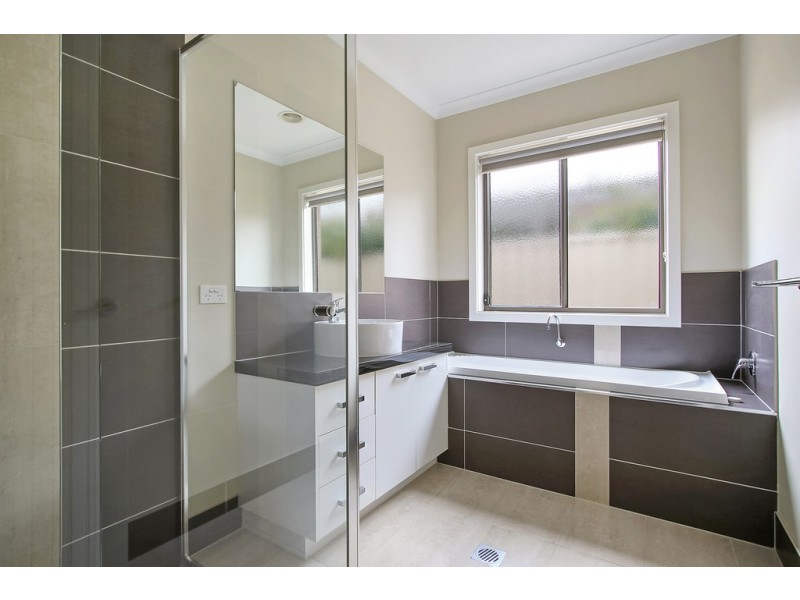 25 Castleton Street, Wodonga VIC 3690
