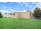 25 Castleton Street, Wodonga VIC 3690
