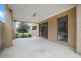 25 Castleton Street, Wodonga VIC 3690