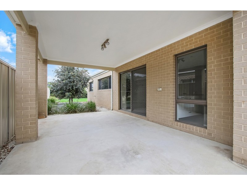 25 Castleton Street, Wodonga VIC 3690