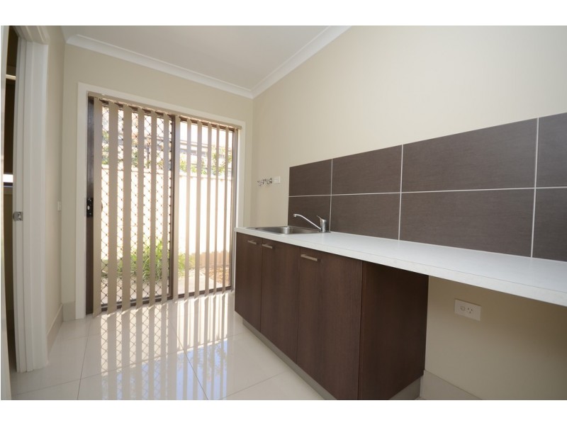 25 Castleton Street, Wodonga VIC 3690