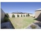 25 Castleton Street, Wodonga VIC 3690