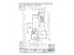 25 Castleton Street, Wodonga VIC 3690 Floorplan