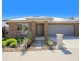 33 Rogers Avenue, Wodonga VIC 3690