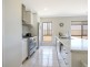 33 Rogers Avenue, Wodonga VIC 3690