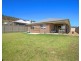 33 Rogers Avenue, Wodonga VIC 3690