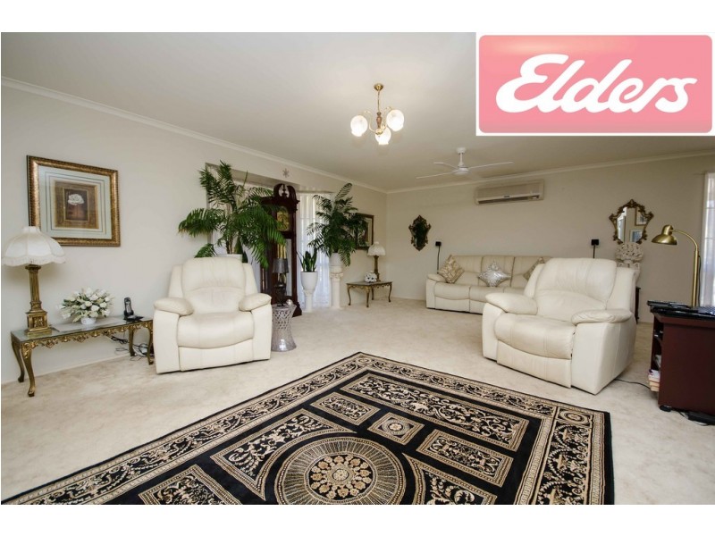 47 Springdale Road, Bethanga VIC 3691