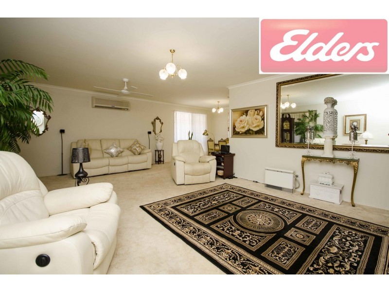 47 Springdale Road, Bethanga VIC 3691