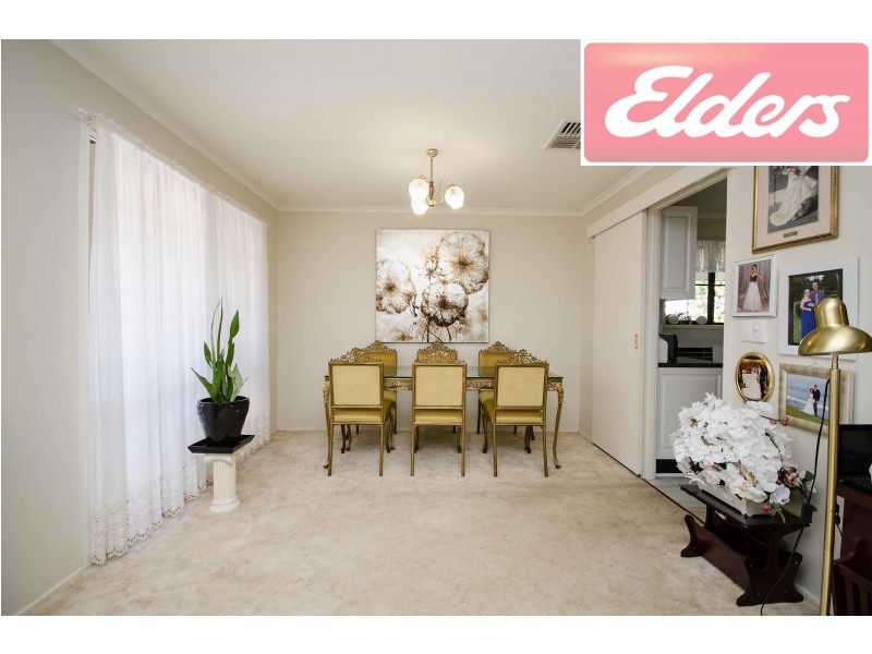 47 Springdale Road, Bethanga VIC 3691