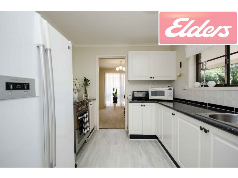 47 Springdale Road, Bethanga VIC 3691