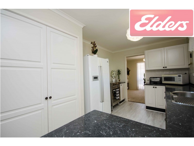 47 Springdale Road, Bethanga VIC 3691