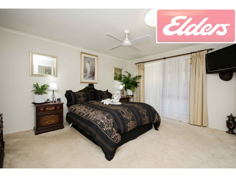 47 Springdale Road, Bethanga VIC 3691