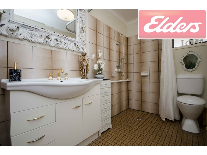 47 Springdale Road, Bethanga VIC 3691