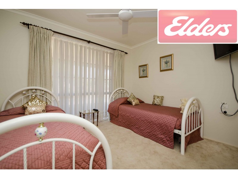 47 Springdale Road, Bethanga VIC 3691