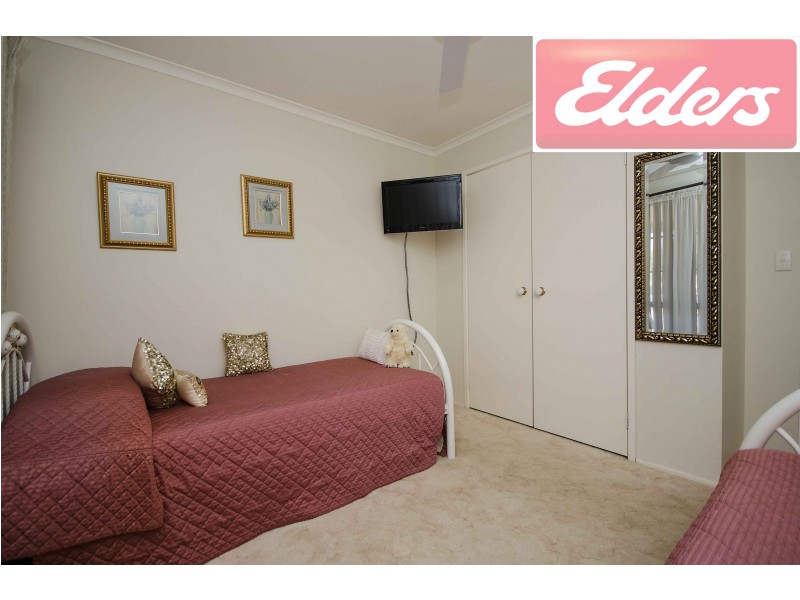 47 Springdale Road, Bethanga VIC 3691