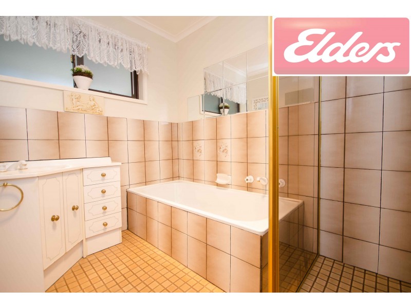 47 Springdale Road, Bethanga VIC 3691