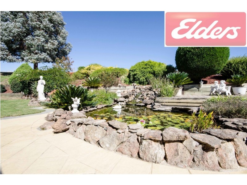 47 Springdale Road, Bethanga VIC 3691