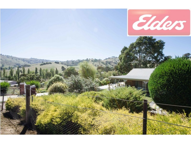 47 Springdale Road, Bethanga VIC 3691