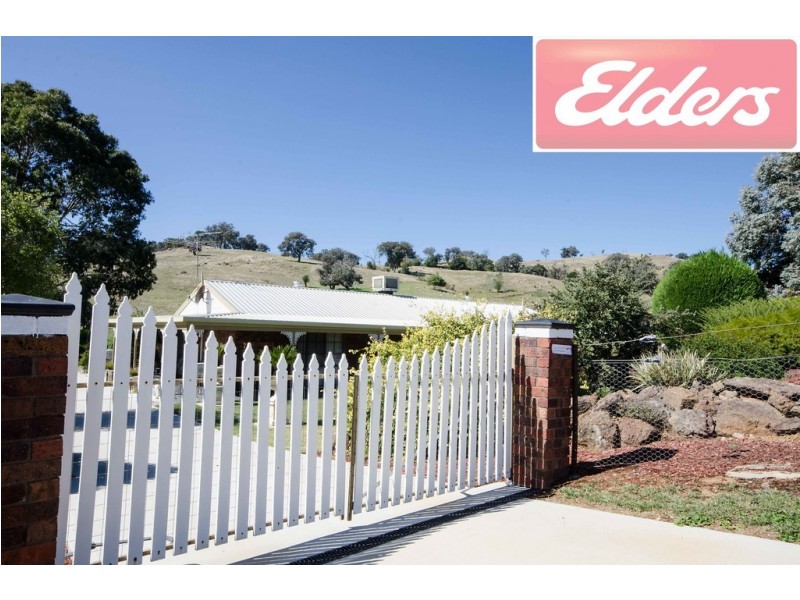 47 Springdale Road, Bethanga VIC 3691