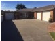 140 De Kerilleau Drive, Wodonga VIC 3690