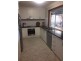 140 De Kerilleau Drive, Wodonga VIC 3690