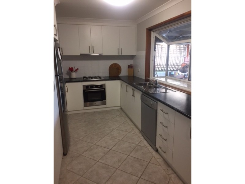 140 De Kerilleau Drive, Wodonga VIC 3690